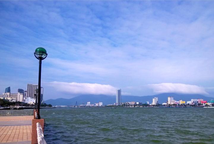 越南签证游遍东南亚六国,越南旅游签证90天价格