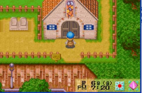 儿童痴迷游戏,那些被我们遗忘的游戏