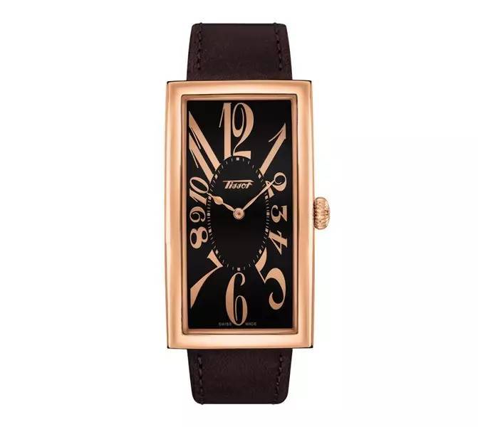 时光计·腕表｜复杂功能+简约设计的搭配，没有什么不可以