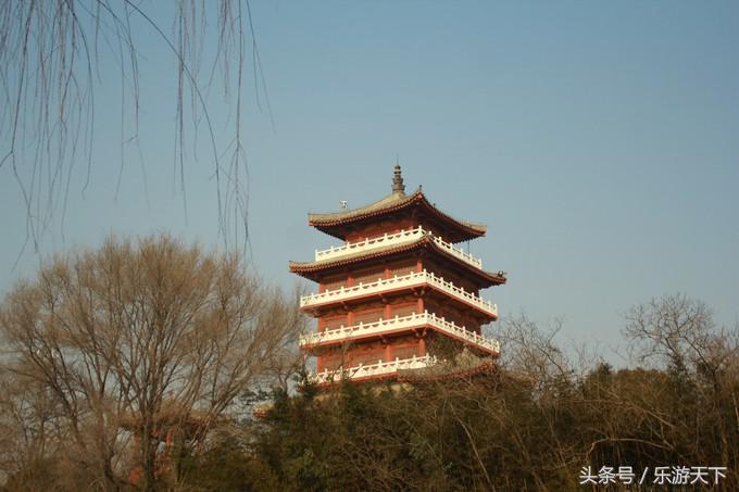 郑州思念果岭是森林公园吗,郑州思念果岭高尔夫球场