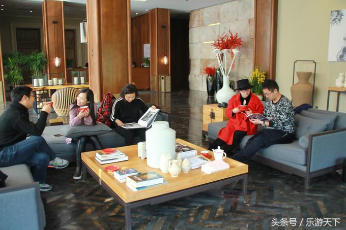 郑州思念果岭是森林公园吗,郑州思念果岭高尔夫球场