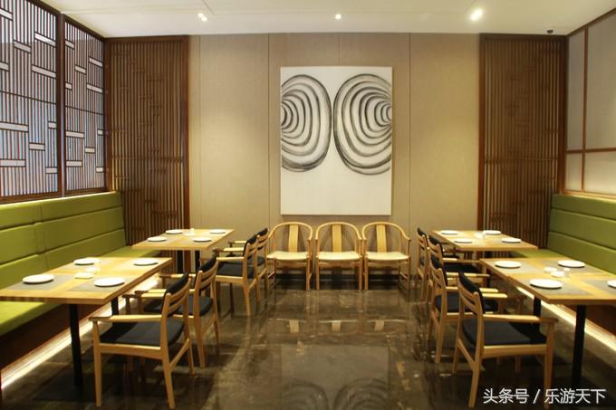 郑州思念果岭是森林公园吗,郑州思念果岭高尔夫球场