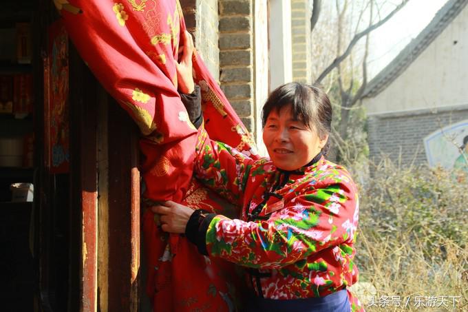 郑州思念果岭是森林公园吗,郑州思念果岭高尔夫球场