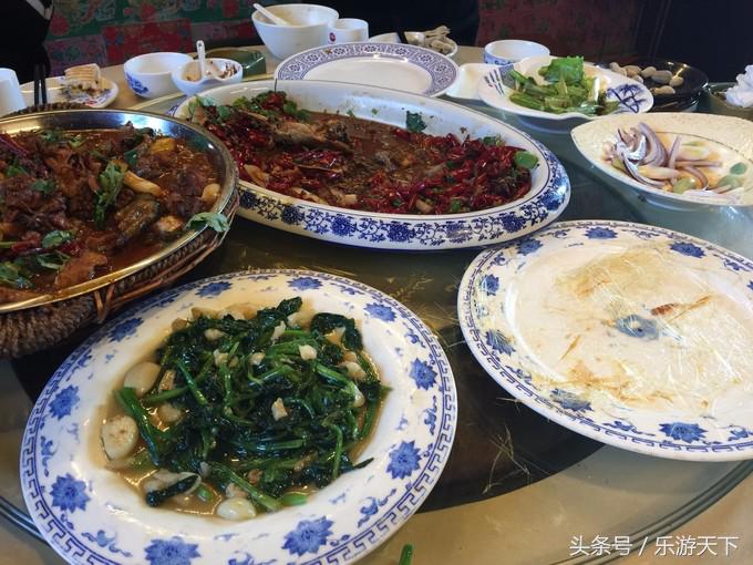 郑州思念果岭是森林公园吗,郑州思念果岭高尔夫球场