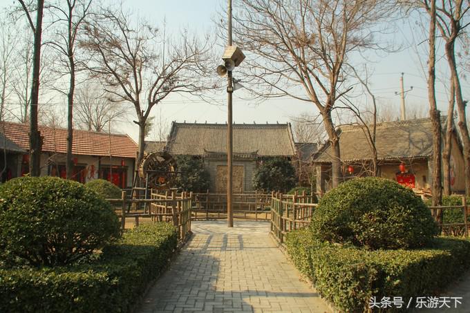 郑州思念果岭是森林公园吗,郑州思念果岭高尔夫球场