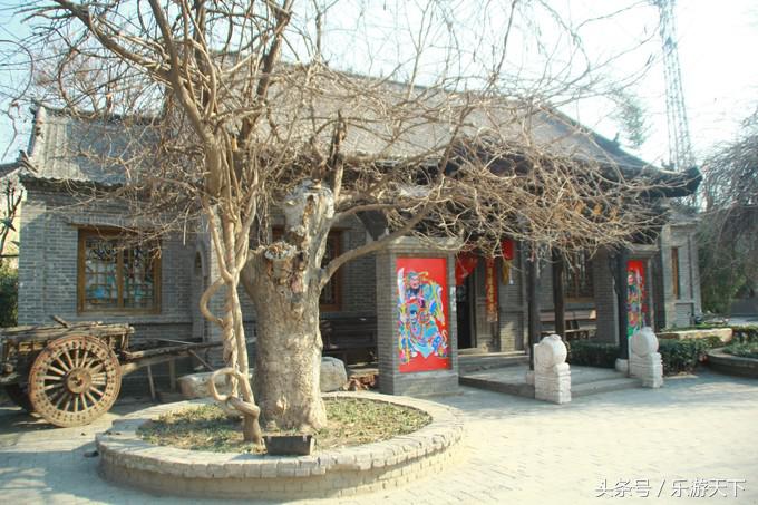 郑州思念果岭是森林公园吗,郑州思念果岭高尔夫球场