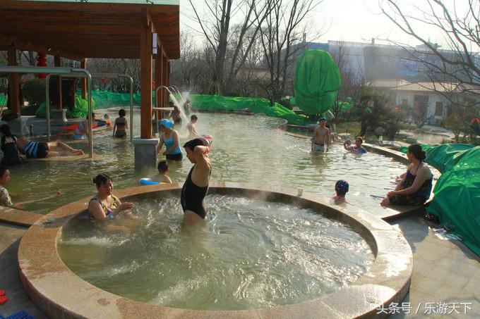 郑州思念果岭是森林公园吗,郑州思念果岭高尔夫球场