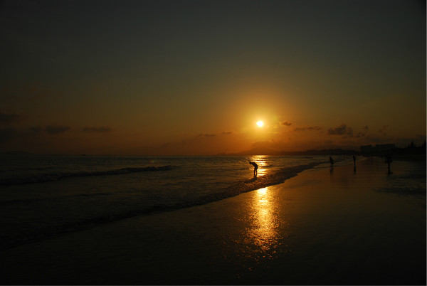 蜜月自驾游攻略视频,自驾游五天四晚自由行攻略
