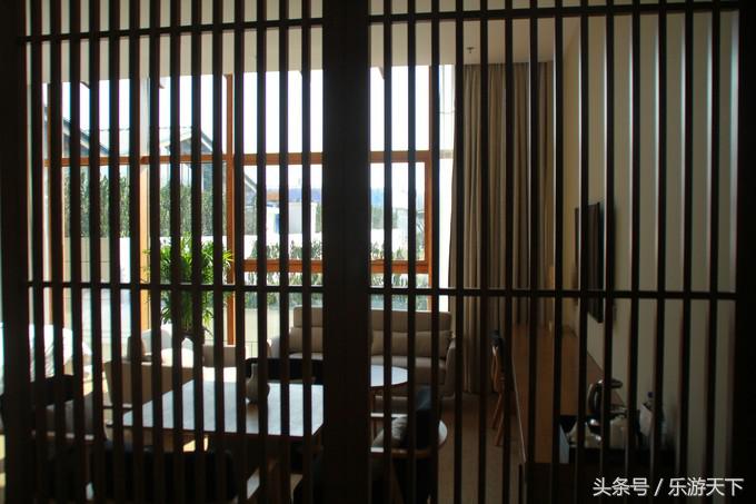 郑州思念果岭是森林公园吗,郑州思念果岭高尔夫球场