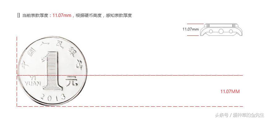 天梭手表主打系列都有哪些 (天梭手表系列里最好的)