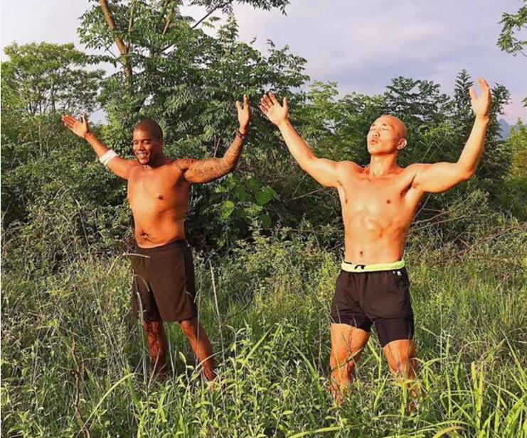 一龙发展如何,一龙为什么一直饱受争议