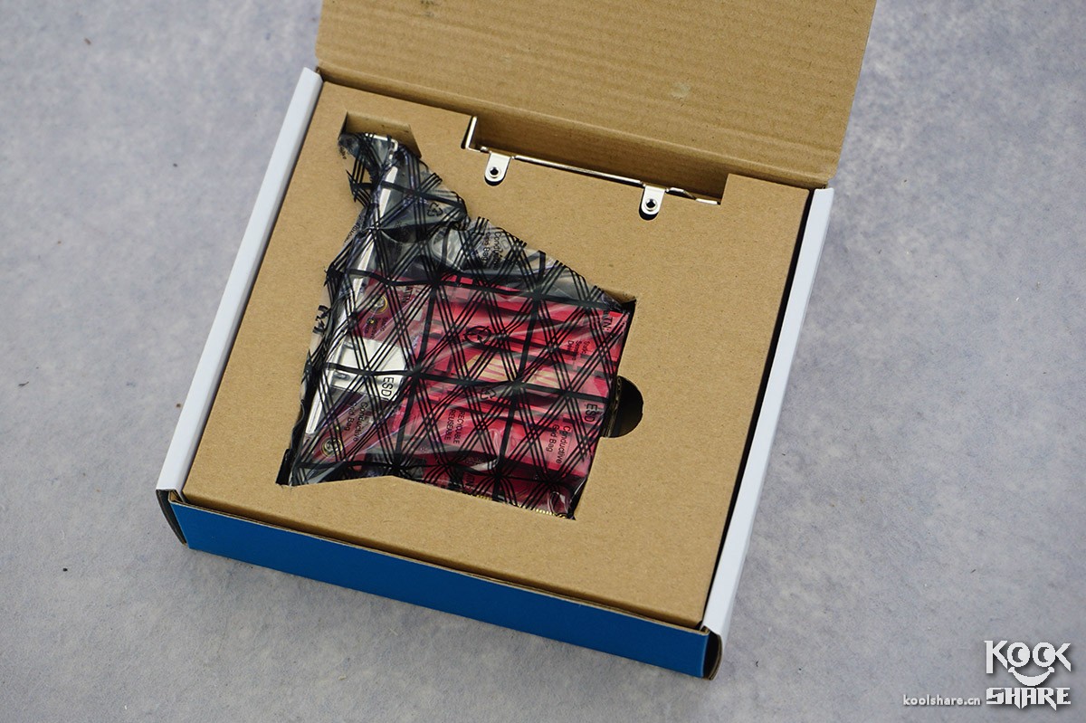 鍗庣涓囧厗缃戝崱xg-c100c,鍗庣xg-c100c涓囧厗缃戝崱