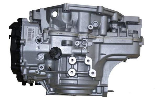 通用6at和爱信6at变速箱哪个好,通用6at变速箱维修后质量有保证吗