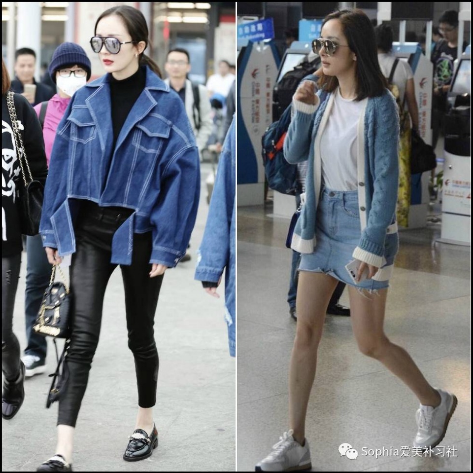 脖子细长的人怎么样,脖子短怎么改善