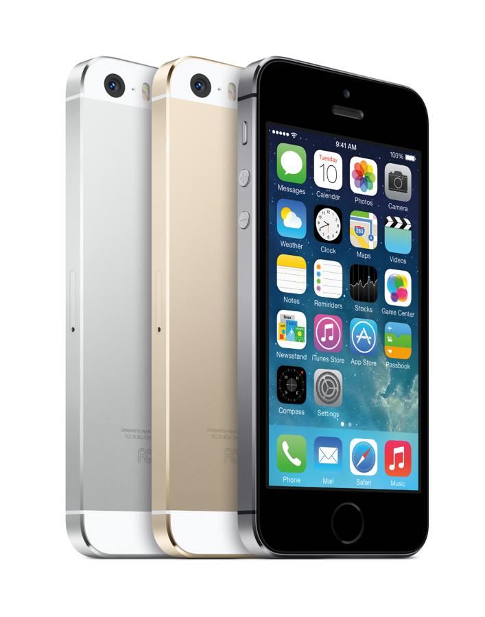 zealer娴嬭瘎iphone14,zealer璇勬祴iphone13mini