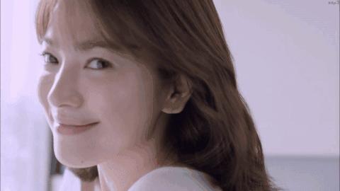 网红保湿睡眠面膜,睡眠面膜靠谱吗