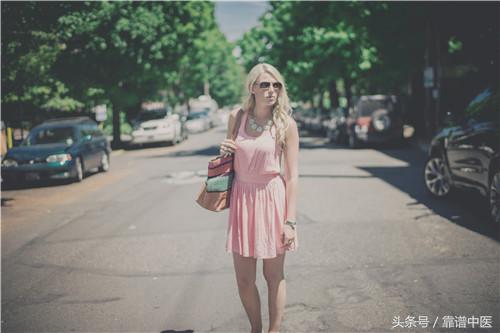 孕妇能用含麝香的香水吗,孕妇能用驱蚊香吗