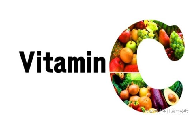 对夫妻有好处的食物,夫妻吃什么食物最有效