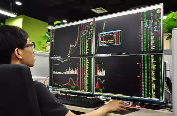 7月1日股市停盘,股市的规定和规则