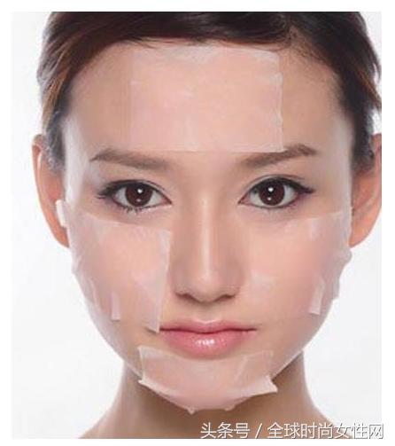 2017年上半年韩式面膜口碑排行榜：618被疯抢，30分钟破去年纪录的面膜你知道是哪一款么？