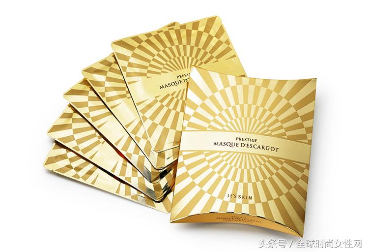 2017年上半年韩式面膜口碑排行榜：618被疯抢，30分钟破去年纪录的面膜你知道是哪一款么？