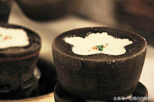 杭州最全100道美食推荐,杭州味蕾美食攻略