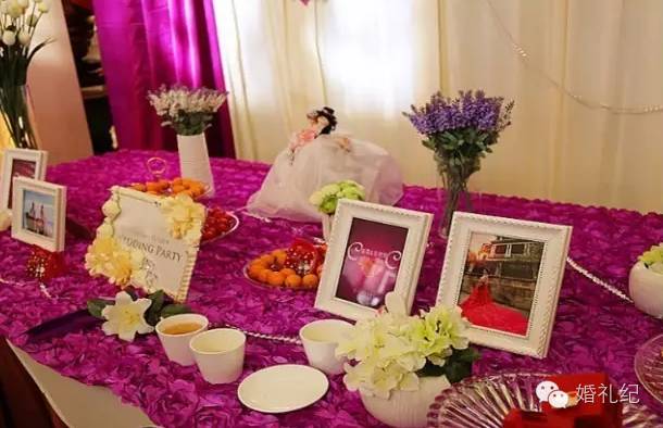 婚礼到底要开心还是省钱,没钱办婚礼婚礼很重要吗