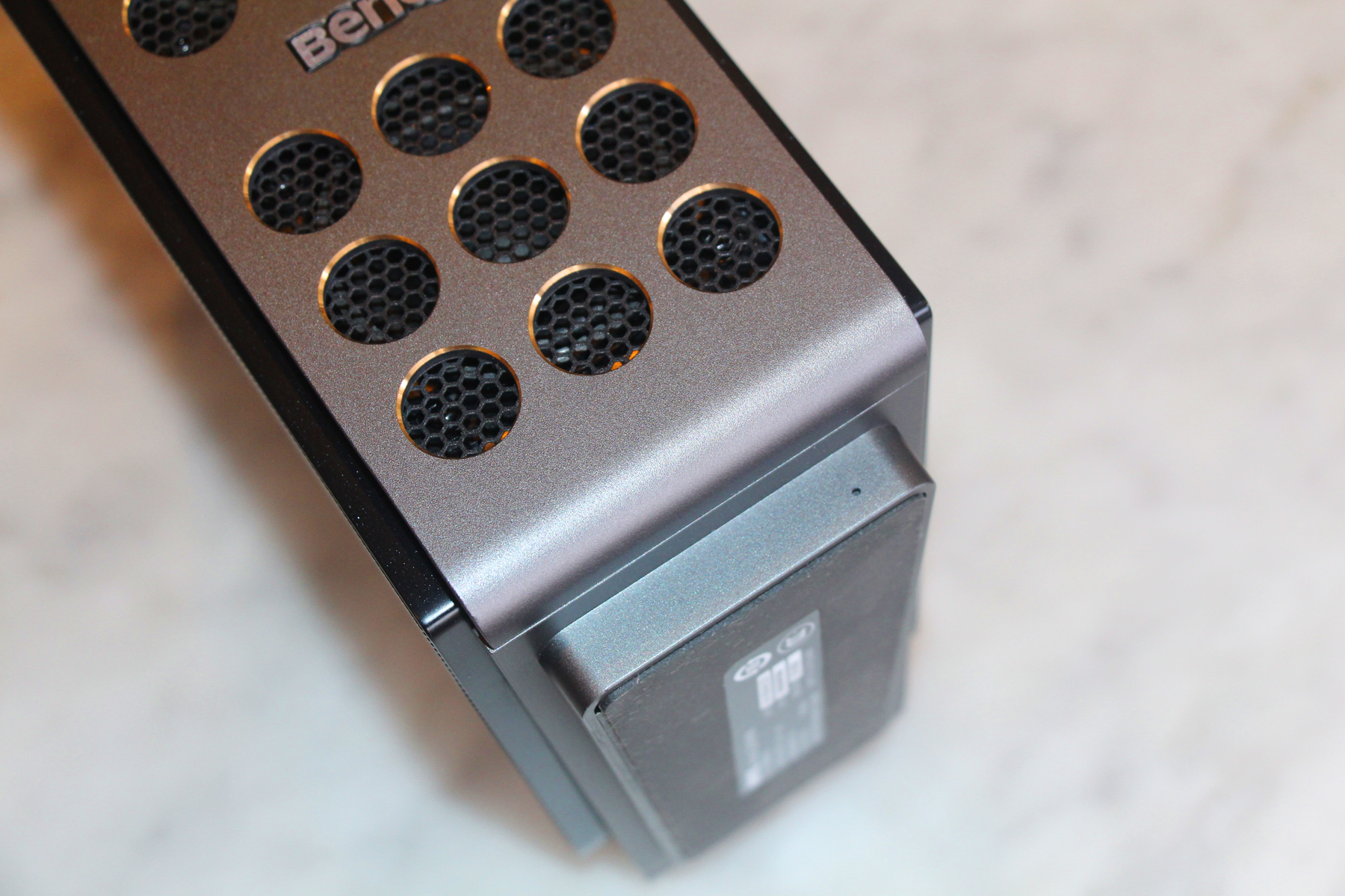 十大音效最好的音箱,最好的音箱喇叭高科技