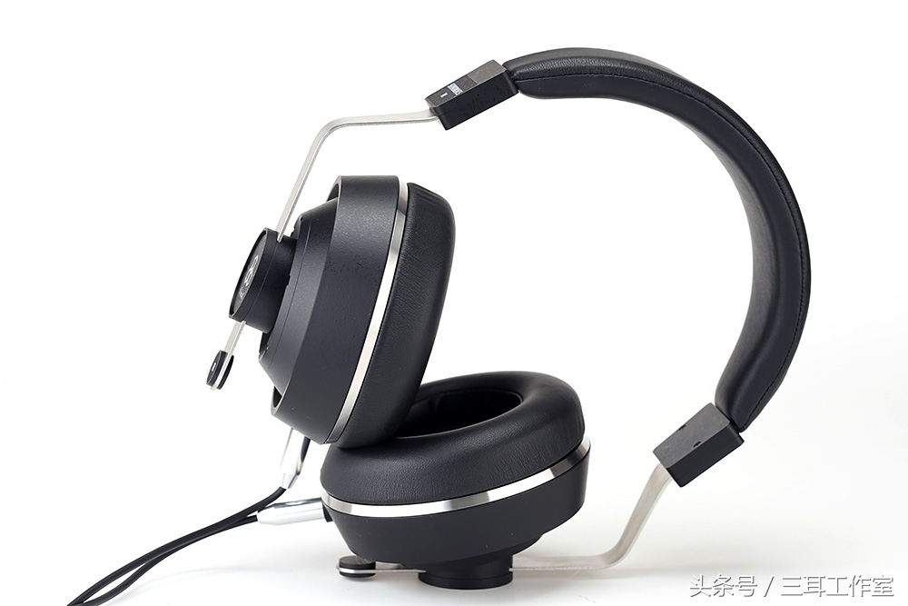 这只日本耳机声音却一点都不妖科学吗