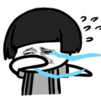 盘点为爱入魔的电视剧,正魔之恋电视剧排行榜