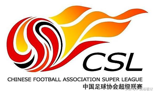 姘存繁鐏儹鍏嶈垂鍦ㄧ嚎瑙傜湅,姘存繁鐏儹鍦ㄧ嚎鍏嶈垂瑙傜湅