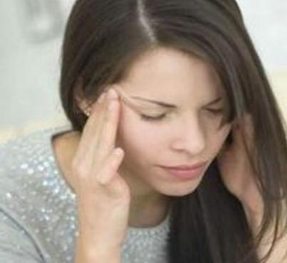 新手妈妈产后需当心月子病,新手宝妈产后遇到问题