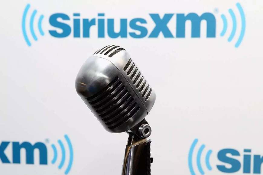 pandora意味着什么,pandora最新消息