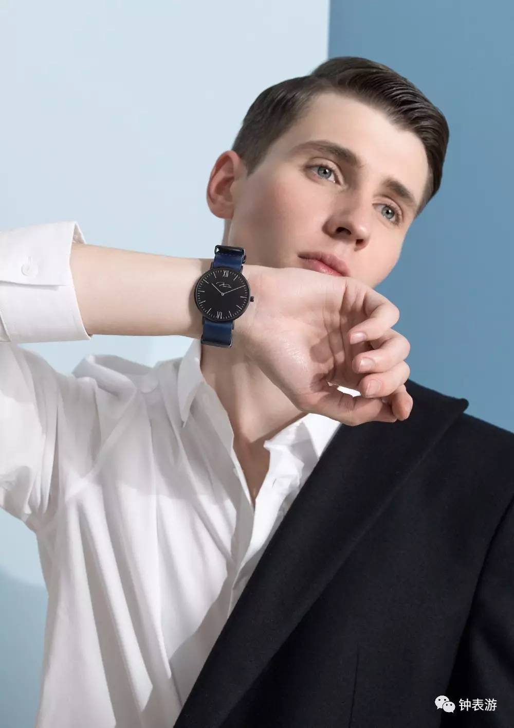 不错的机械表牌子有哪些,国产腕表机械表推荐