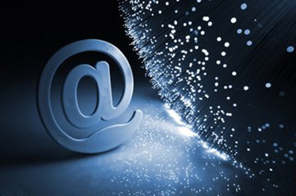 快递配送和外卖有什么区别,物流配送员和快递员的区别