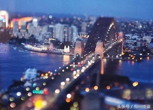 90后郑州买房后的感受,郑州90后购房的真实感受