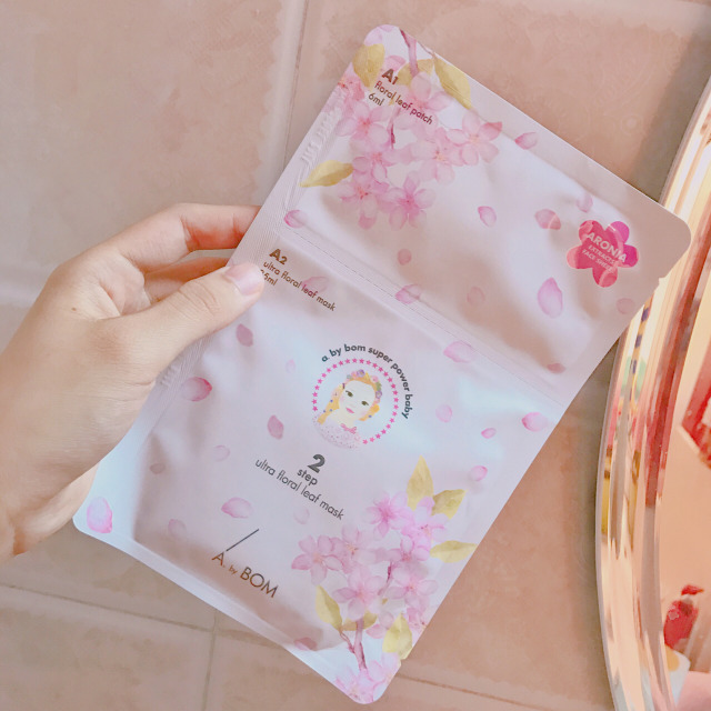 十大最好用的平价补水面膜推荐,超补水的面膜测评分享