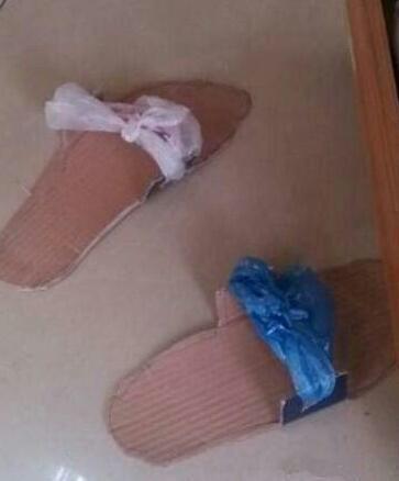 白里透红与众不同,白里透红与众不同视频