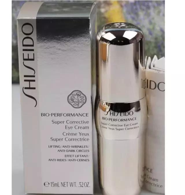 去干纹细纹用什么眼霜,还在为眼部问题困扰吗