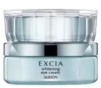 去干纹细纹用什么眼霜,还在为眼部问题困扰吗