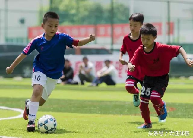 昔日万达名宿成重庆教父，常辉：盼大连崛起