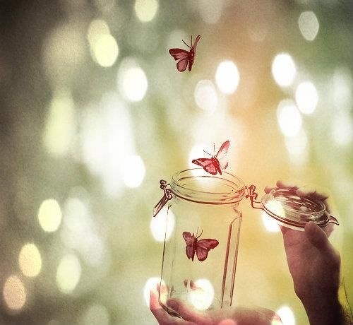 离婚后娘家不收留我怎么办,离婚娘家不帮我带孩子怎么办