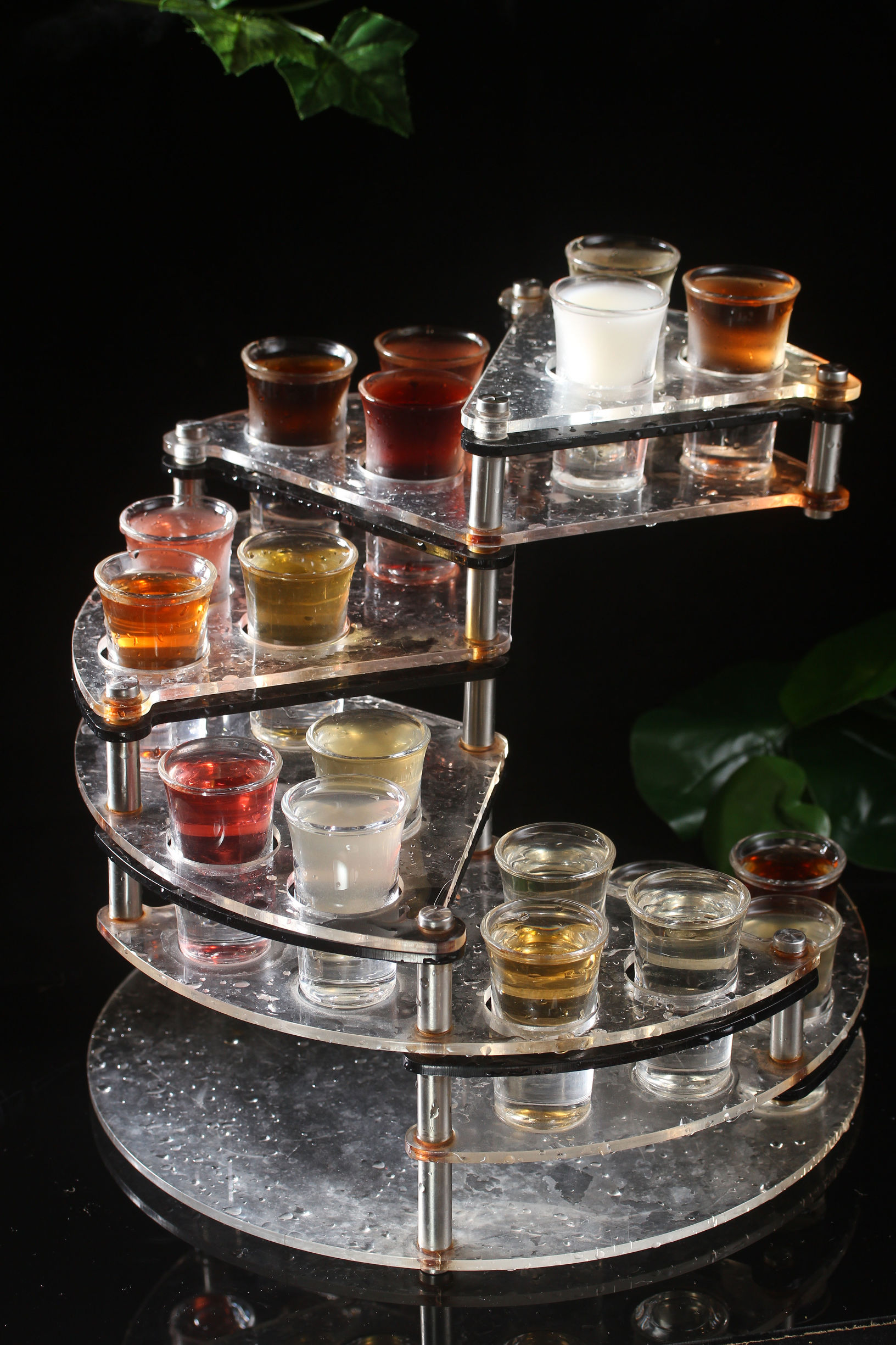 重庆24小时适合喝酒的馆子,重庆适合一个人喝酒的小酒馆