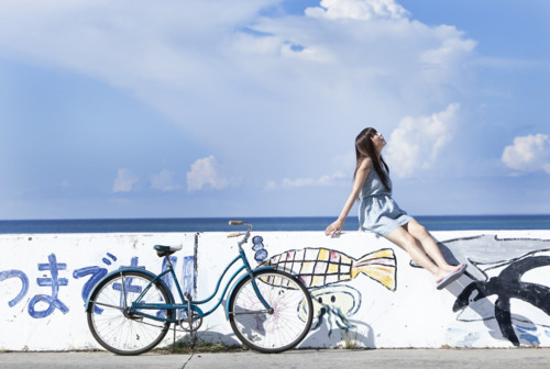 算命说我是玉女,算命说我是桃花女是什么意思