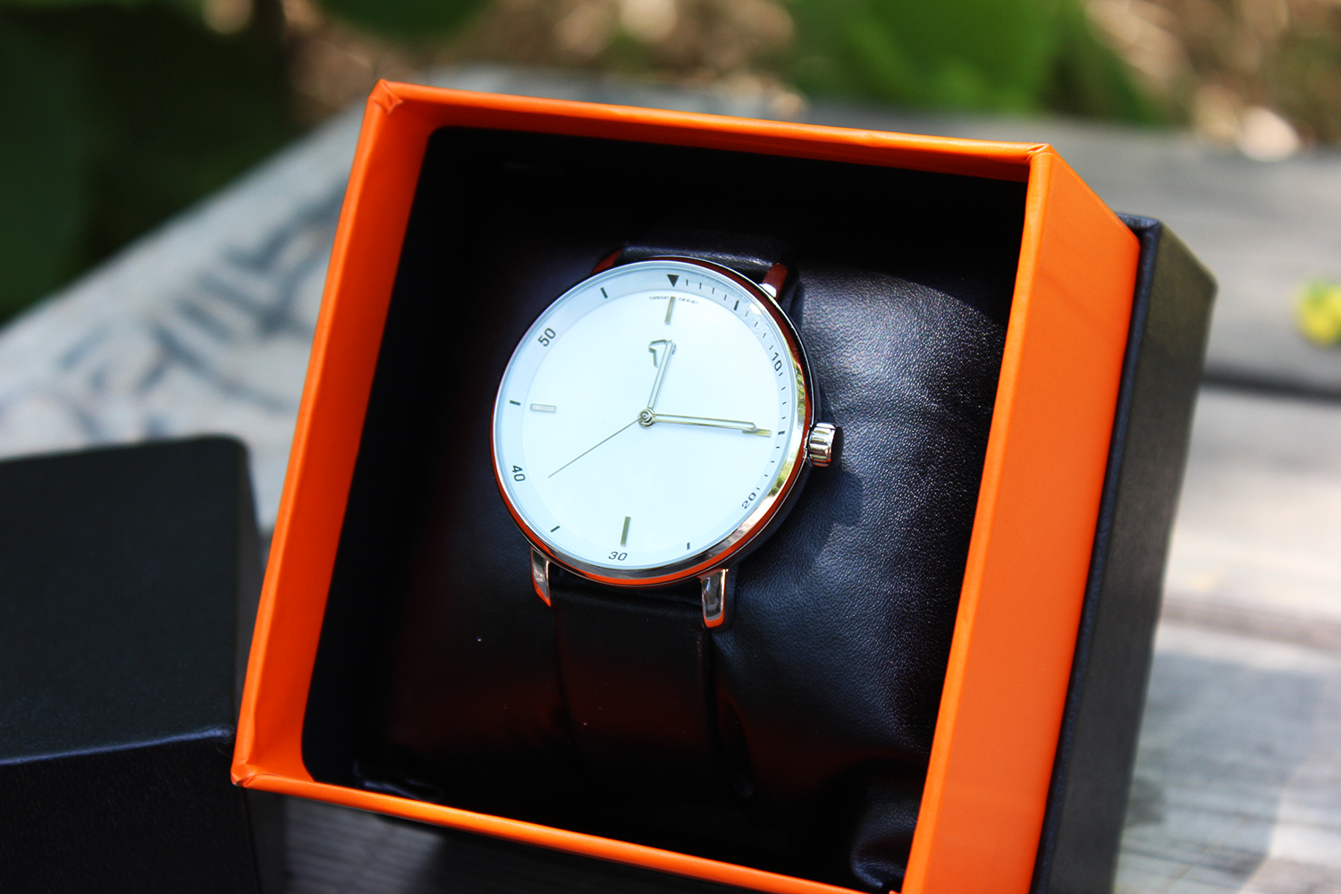 智能手表趣味表盘,智能手表的乐趣