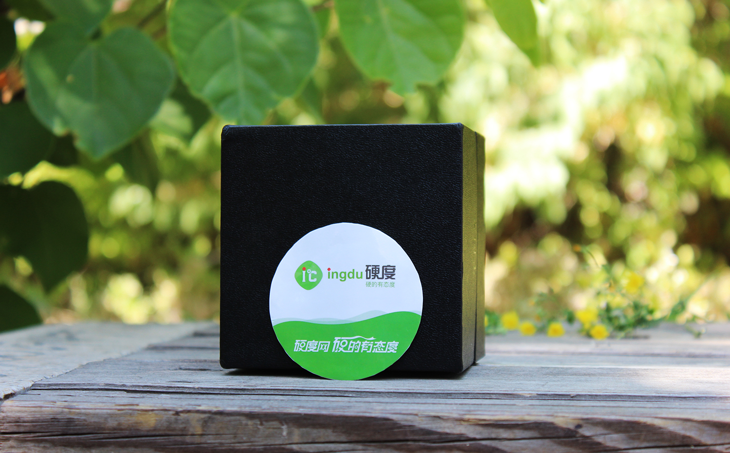 智能手表趣味表盘,智能手表的乐趣