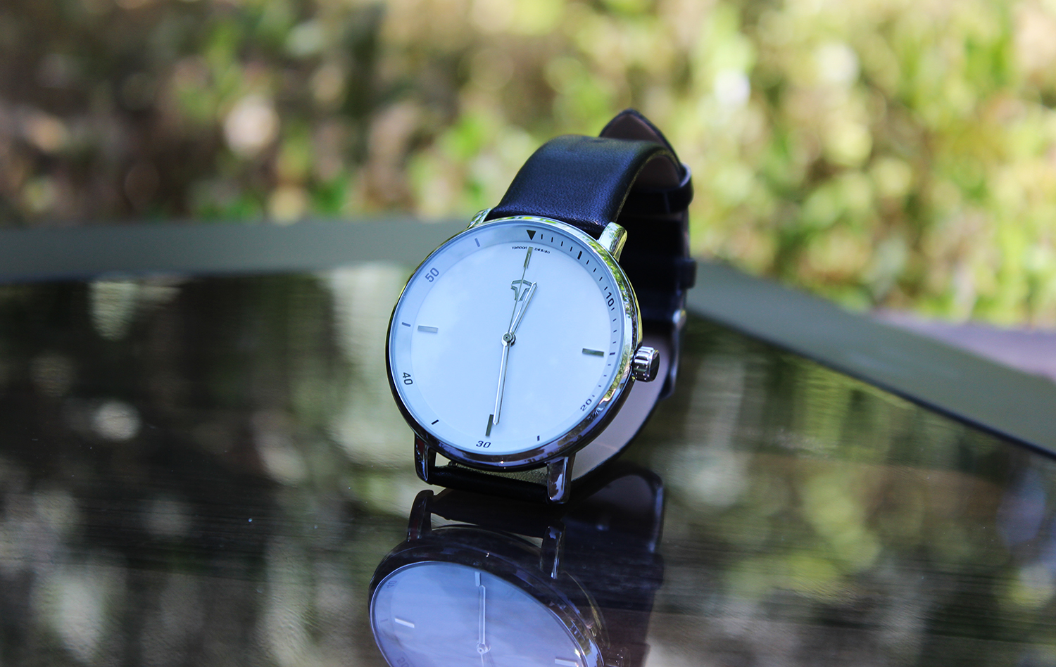 智能手表趣味表盘,智能手表的乐趣