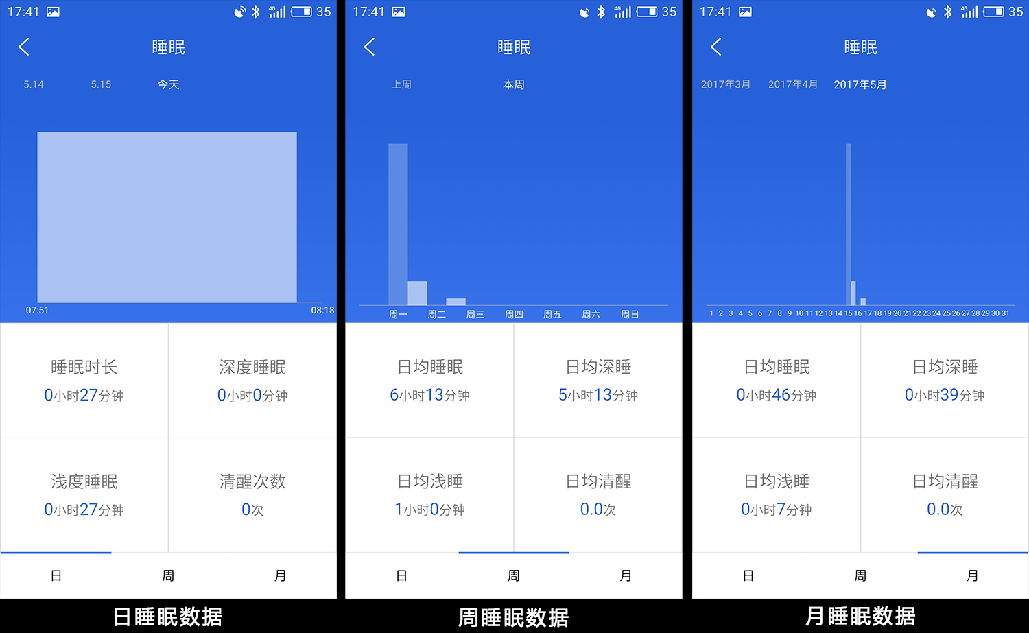 智能手表趣味表盘,智能手表的乐趣