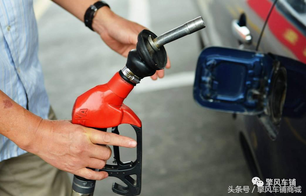 往汽油里面加水还能用吗,如果汽油车加了柴油会怎么样