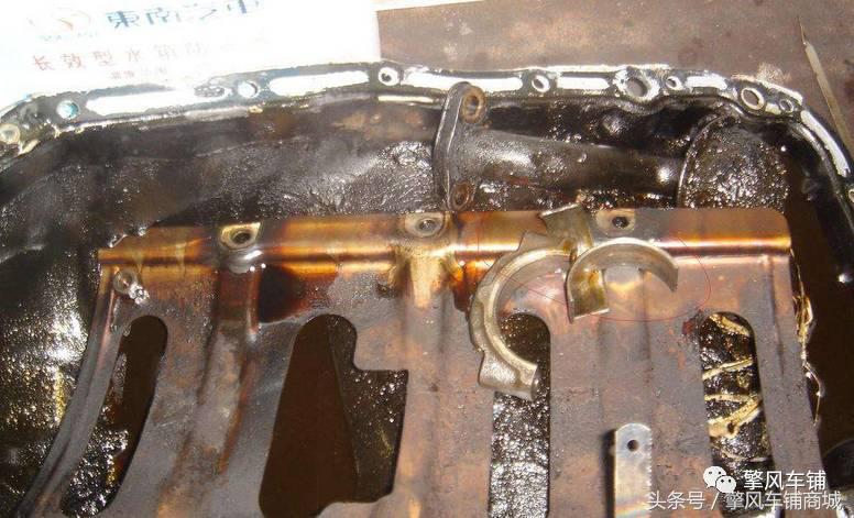 往汽油里面加水还能用吗,如果汽油车加了柴油会怎么样